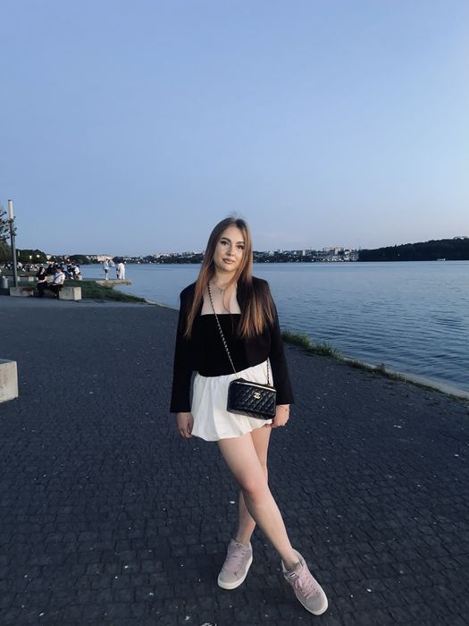 Репетитор англійської