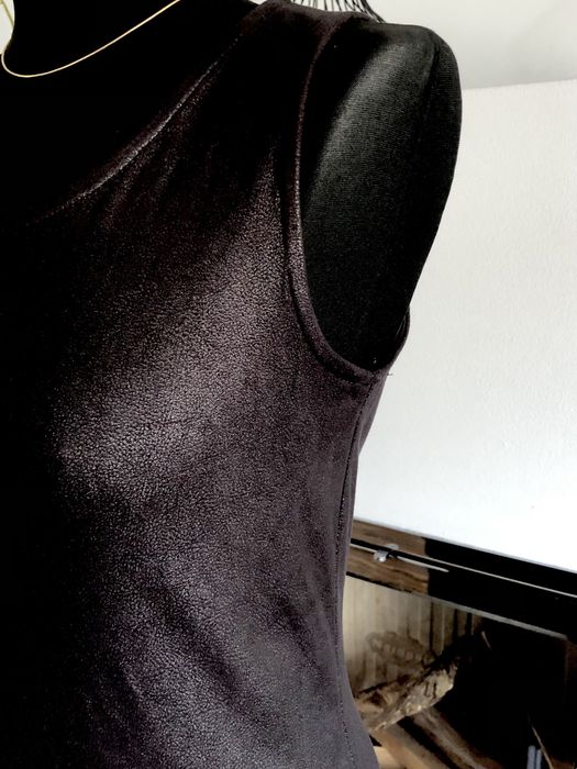 Sukienka Mini Bardzo wygodna