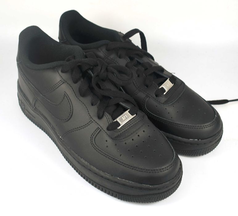 Buty  Nike Air Force 1LE FV5951 roz. 40