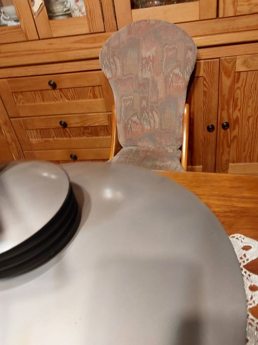 Lampa massive używana 50zl