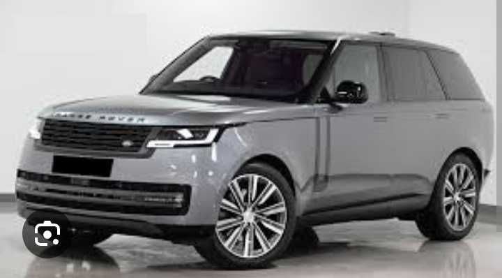 кузов с документами дтп пожар