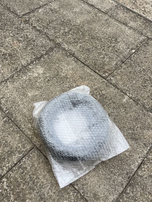 Trotinete Elétrica NinoBot Segway Edition ||