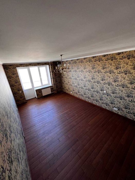 Продаж (без %) 5-кімн. квартири (214 м2) у ЖК Чайка