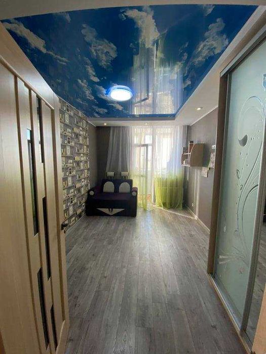 2-комнатная квартира по адресу ул. Приморская (площадь 58 м²) - Atlanta.ua - фото 7