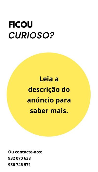 Explicações online