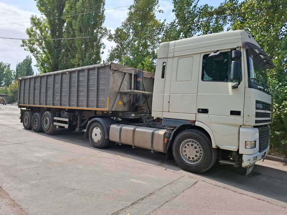 Пісок,шлак, щебінь,цемент,відсів,вивезення сміття, доставка.Екскаватор