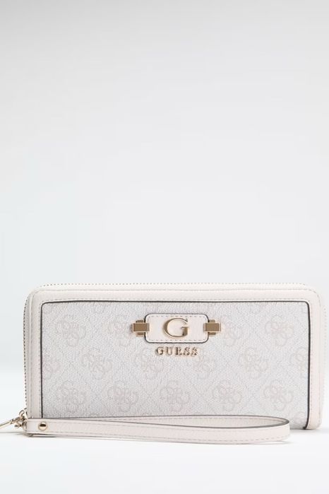Гаманець Guess новий