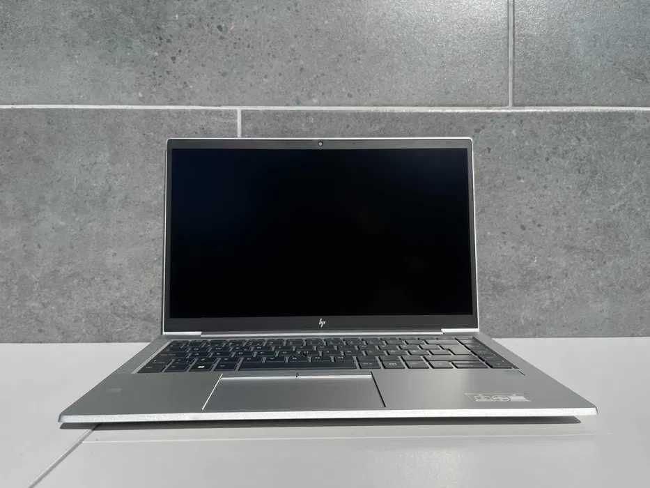 HP EliteBook 845 G8/Ryzen 3 5400U/8Gb DDR4/256Gb/14" IPS/Гарантія