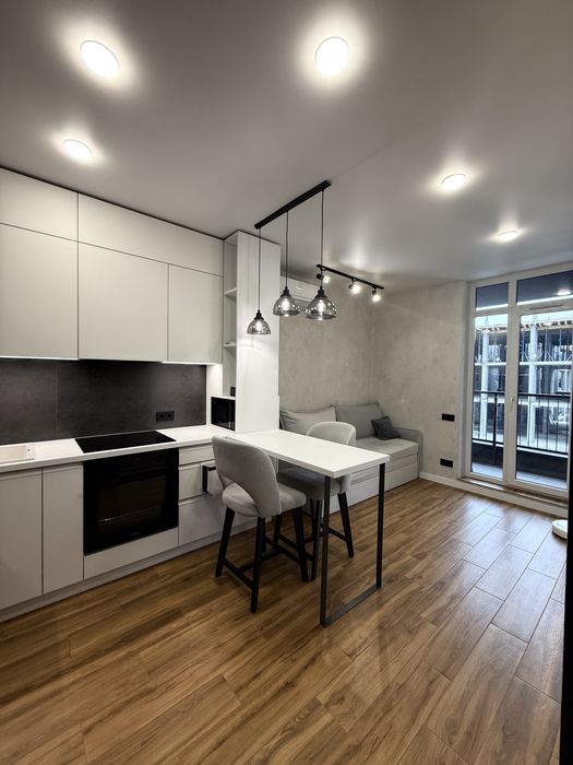 Продаж 1кім квартири Авалон Холідей