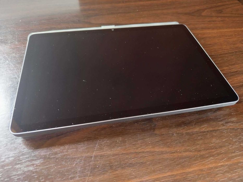 Tablet Lenovo tb311fu acc 4g 128glg