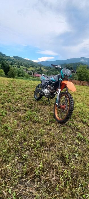 Продам каві 250 куб