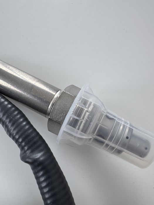 04L 907 805 FB czujnik nox VW Crafter Man nowy oryginalny