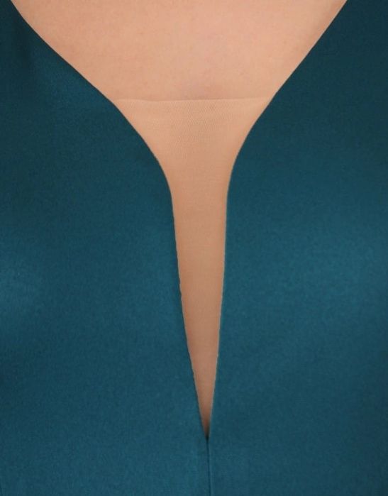 Sukienka na specjalne okazje r. 52