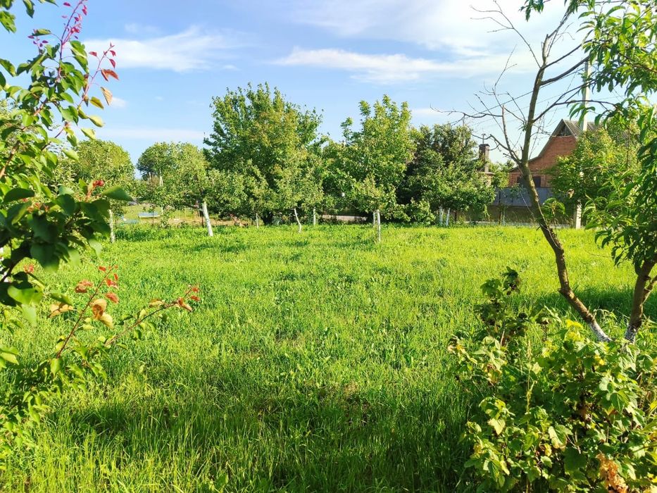 Терміновий Продаж Будинку,  77 м², 35 сот.