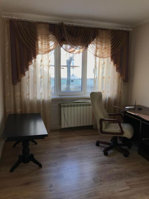 Здається 2 кімнатна квартира Мікрорайон Проспект