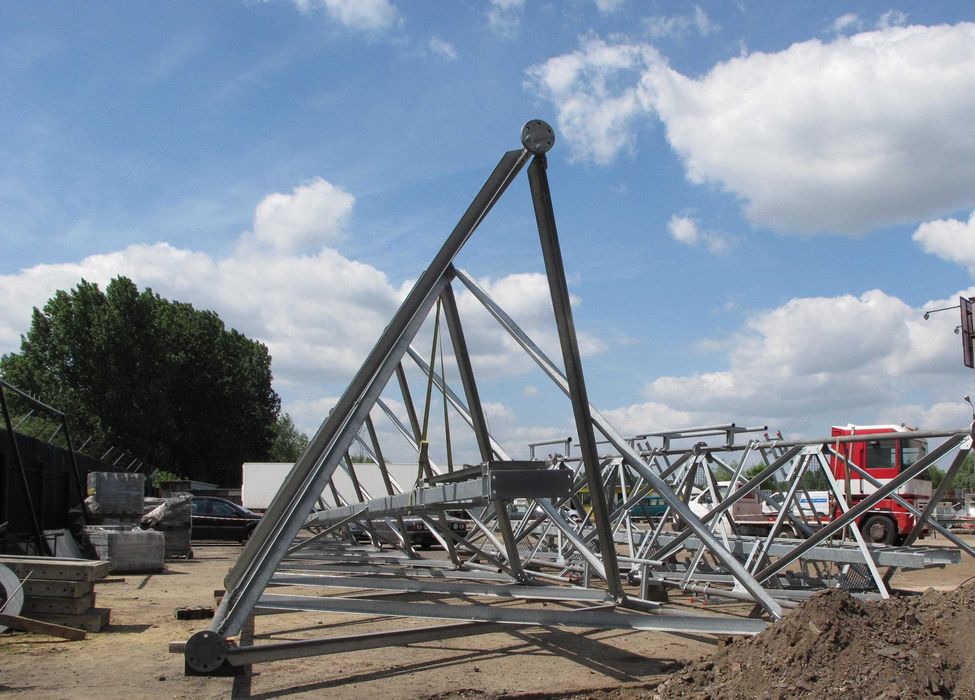 Rzeczoznawca Budowlany | Ekspertyzy Budowlane i Opinie - Pszczyna