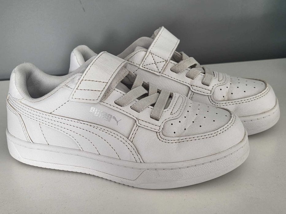 Puma adidasy rozmiar 32