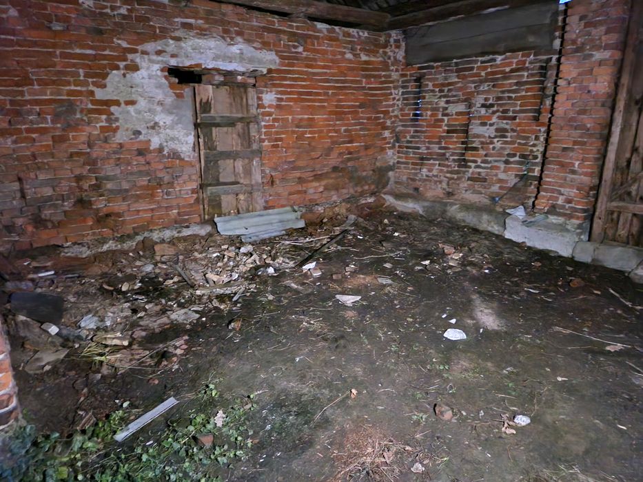 Opróżnianie,wywóz piwnic mieszkań,domów,garaży,strychów, działek