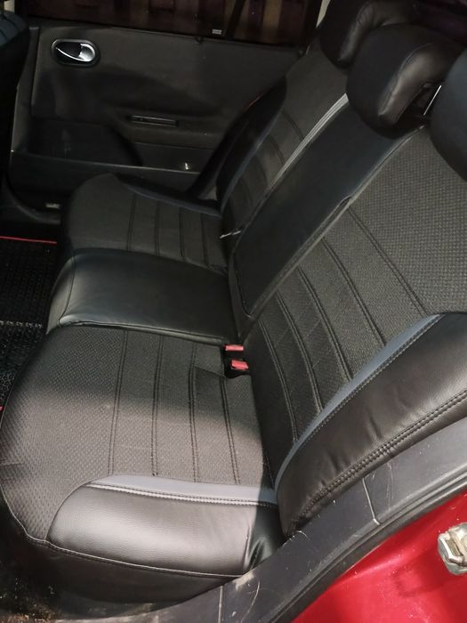 Продам Рено Меган 2