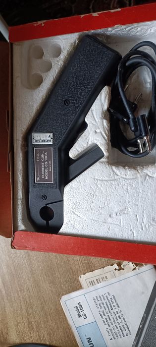 Продам мультиметр