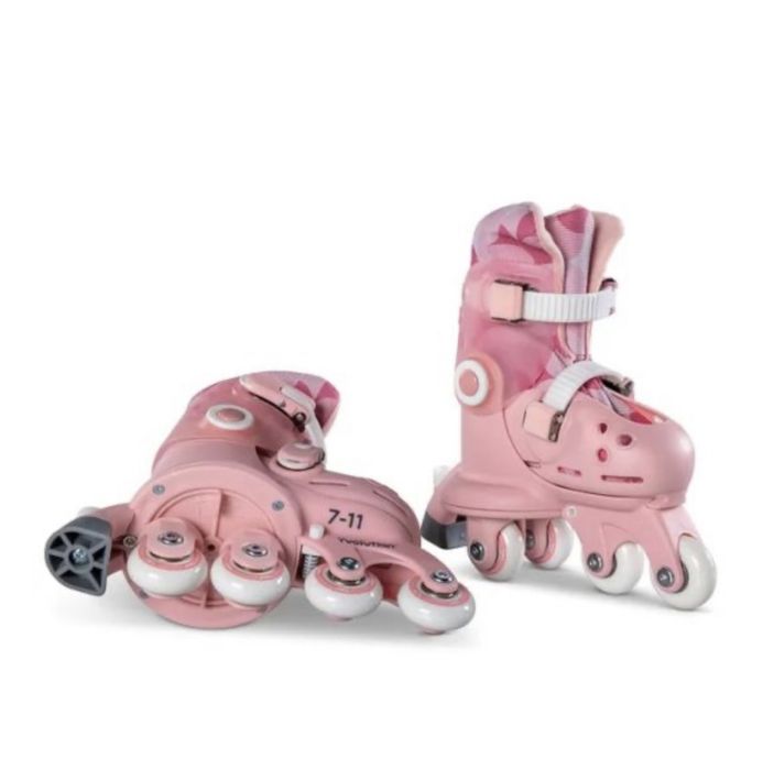 Ролики навчальні