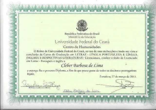 Aulas de inglês,  Francês e Italiano Conversação - On line.