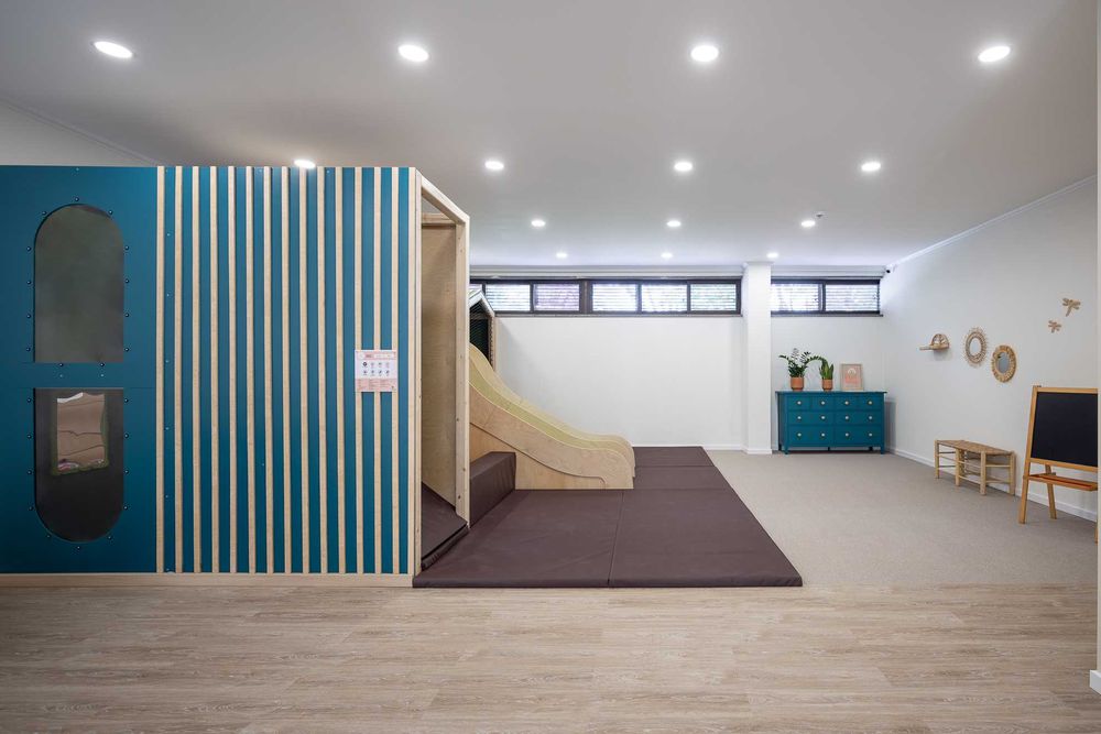 Espaço para eventos/ festas - Chill & Pop Odivelas