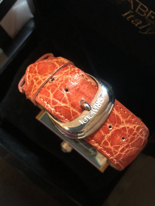 Vabene  Tourbillon часы оригинал