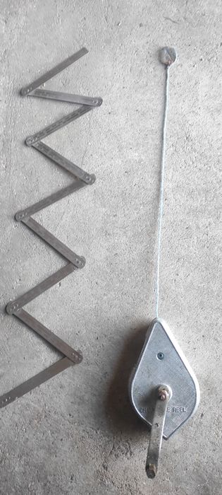 Ferramentas Medição - Fitas Metricas