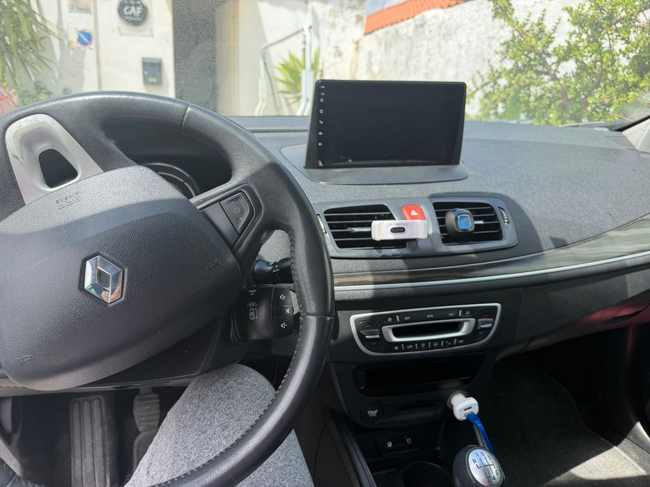 Renault megane 3446993809613803521