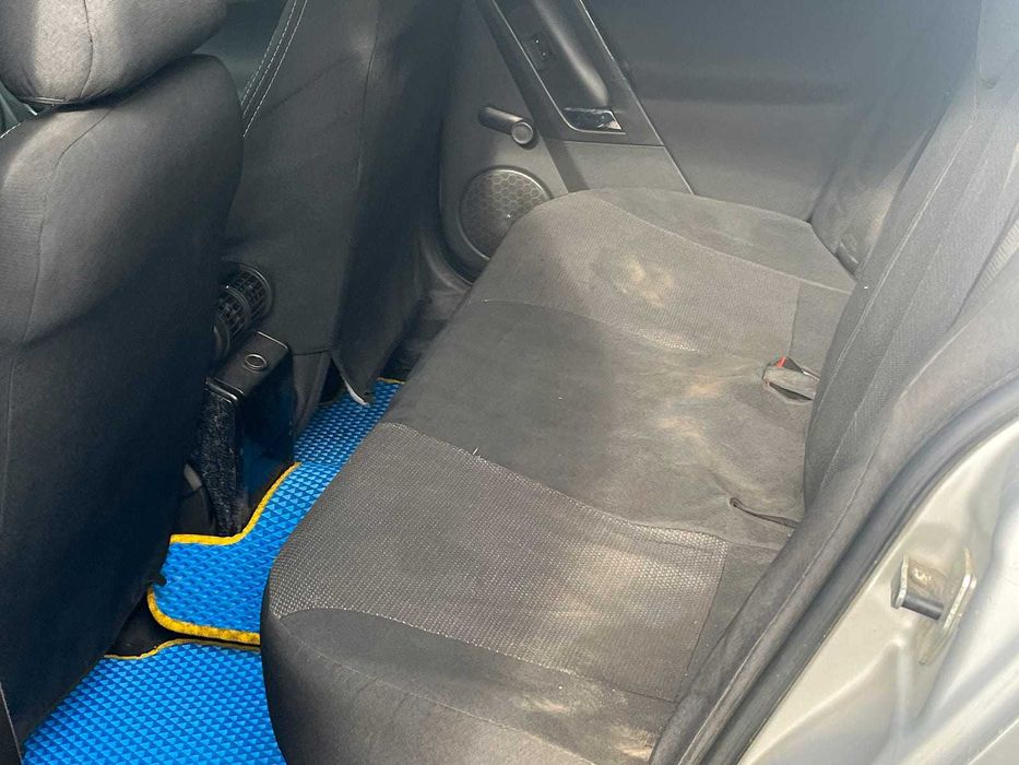 Продам Opel Vectra 2002р. #72592