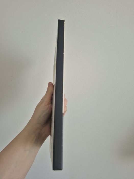 Puzzle 3d car samochód model do złożenia NOWE