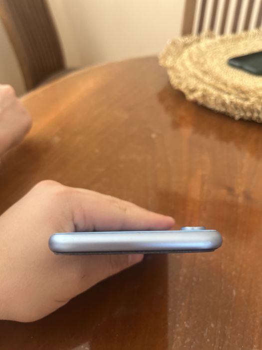 iphone xr 88% айфон