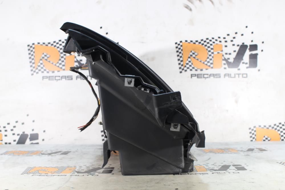 Porta luvas BMW 1 (E87)