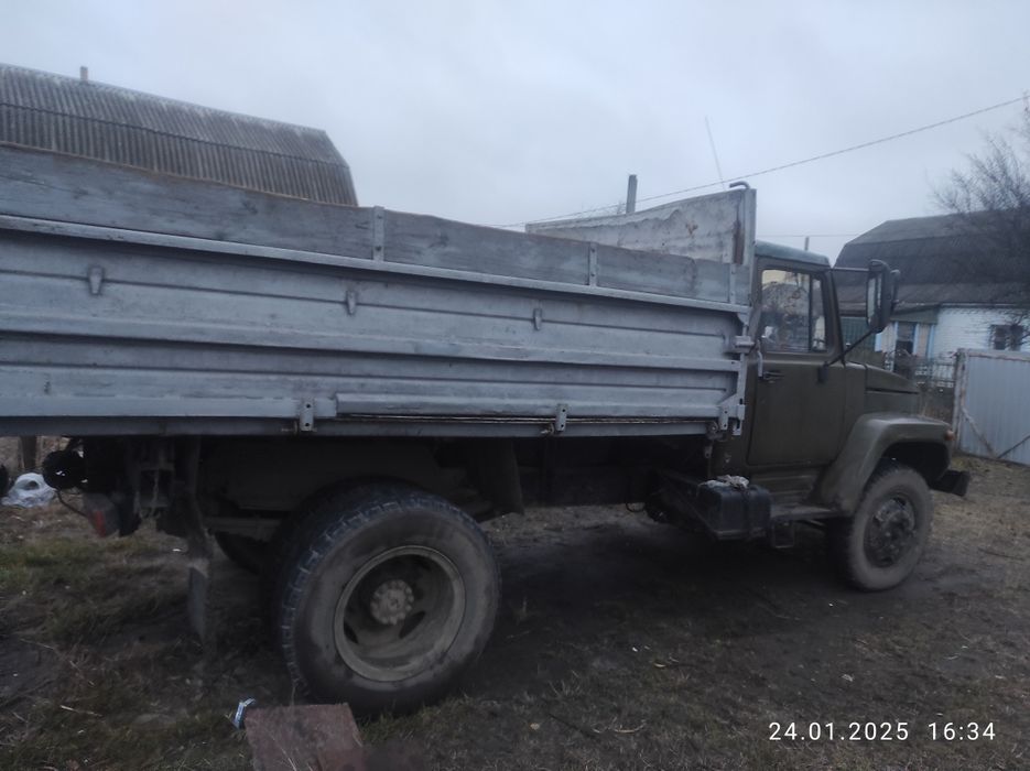 Пісок,щебінь, відсів, Фастів пісок за старою ціною,