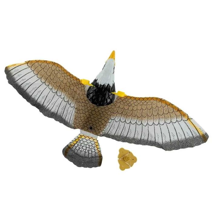 Боксерсткий мішок (001050)