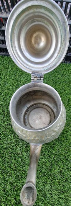 Moroccan Tea Pot431198251243939842