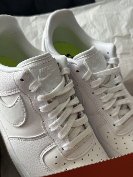 Кросівки Nike air force original