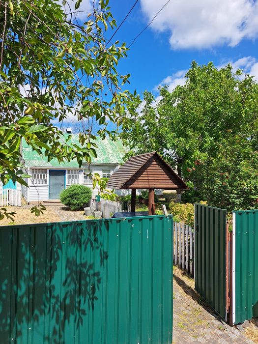 Продажа  будинку смт.Головино  30км. від Житомира,