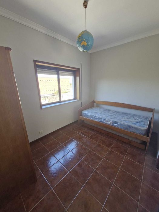 Aluguer T3 Centro da Maia