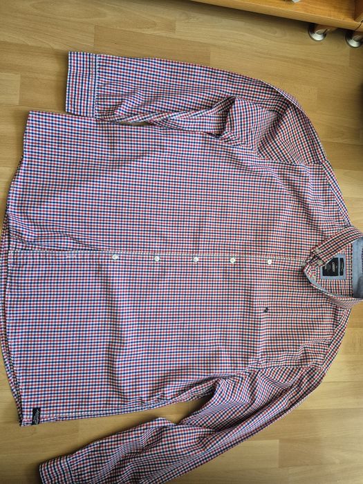 Koszula męska  carry