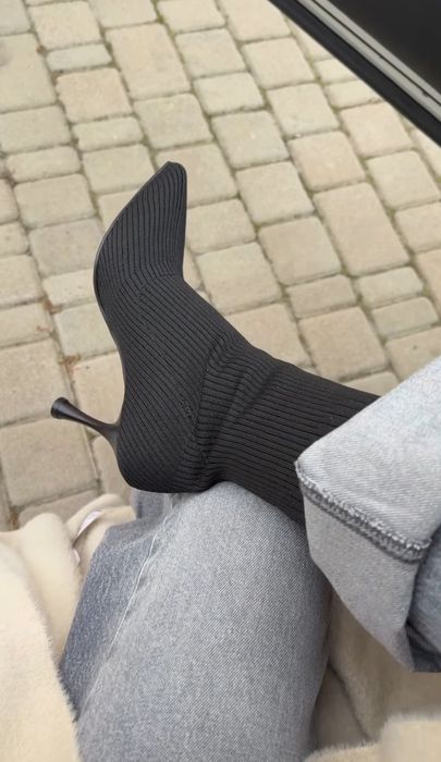 Ботильйони рубчик