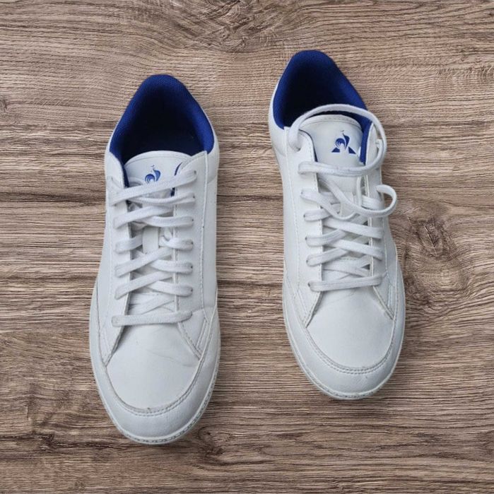 Buty Le Coq Sportif 37 (23,5cm)