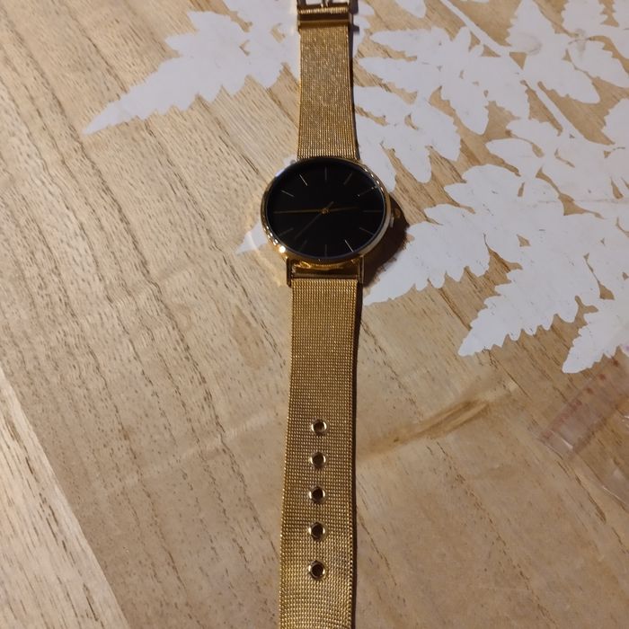 Zegarek damski nowy fajny