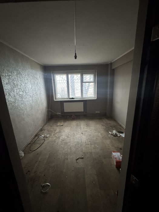 Сдам кабинеты песочин офис