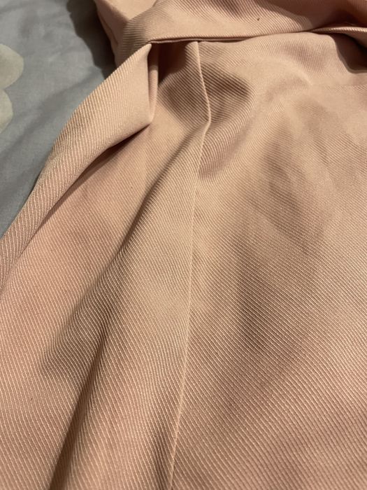 Рожева сукня 42-44 р смаколик