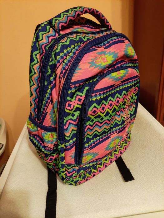 Plecak szkoły CoolPack