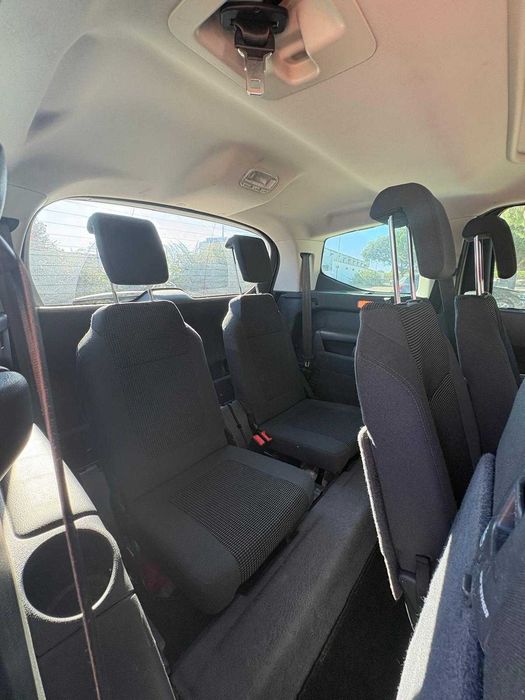 VENDE-SE PEUGEOT 5008, 1.6, 7 LUGARES