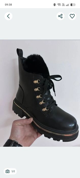 Sprzedam tanio buty  od 20 zł
