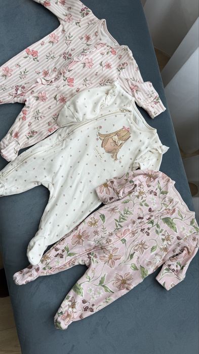 Next чоловічки 56